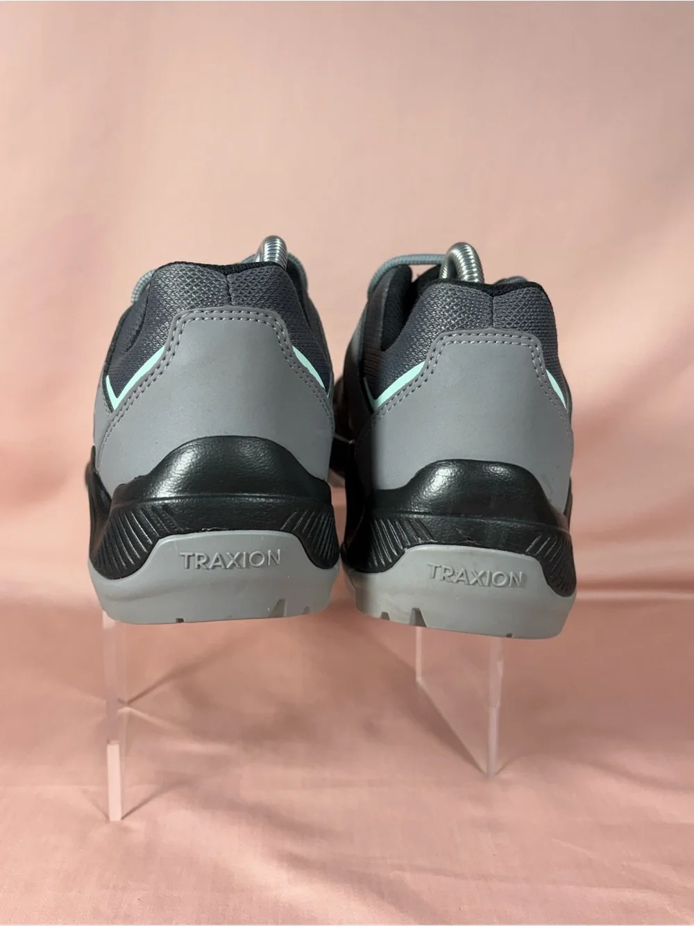 adidas terrex eastrail